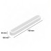SONOS: BEAM ULTRA (WHITE)